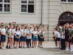 pozegnanie dyrektora 4